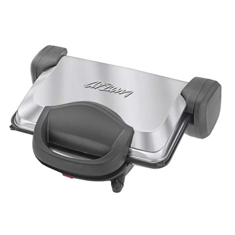 TOSTER ARZUM AR2037 1800W