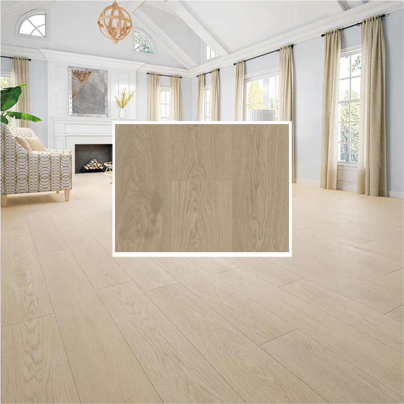 LAM. 62002273 TLV4 B7005 LILY OAK 8mm/33 AC4 (2.2025)