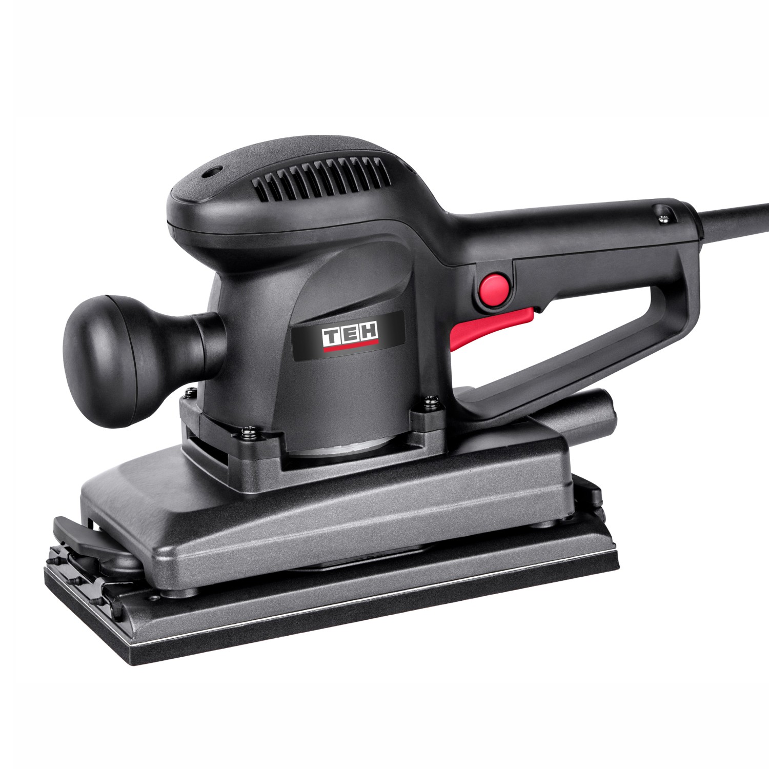 ZMIRILUESE 330W TS11533 TEH