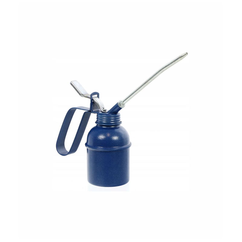 POMP E VOGEL VAJI 300ML CON-COC-1030