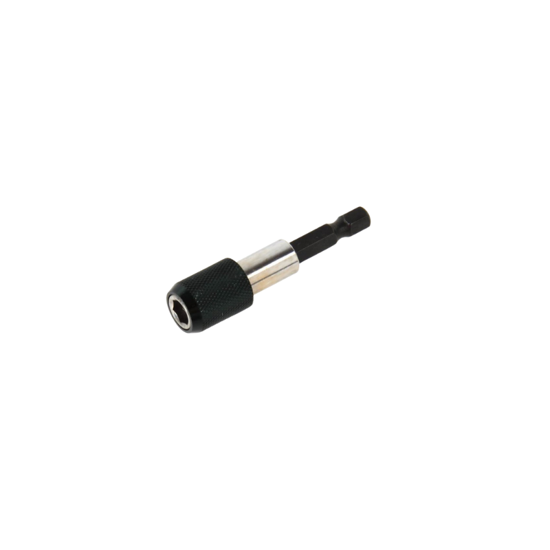 BITA 1/4'' 60mm GEKO G15012