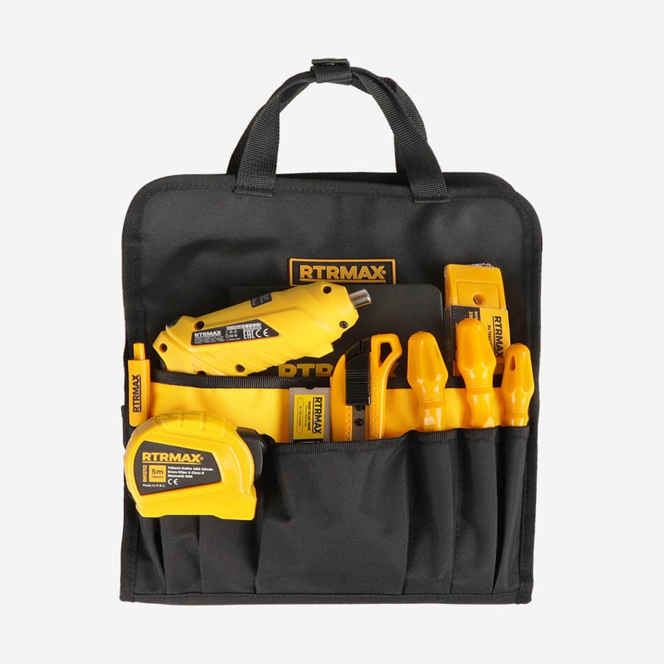 QANTE PER VEGLA PUNE RTX0904 RTR MAX