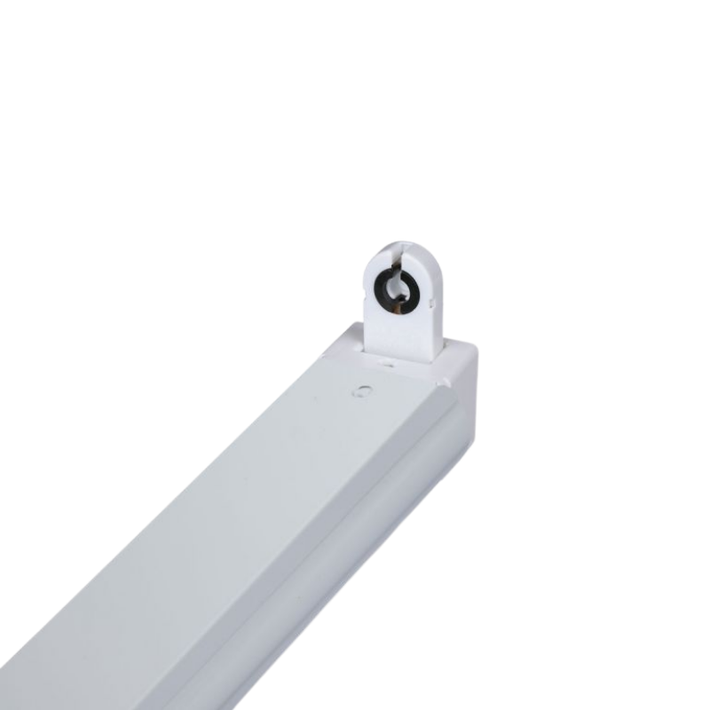 BAZE PER LED GYP 1X120CM 6054