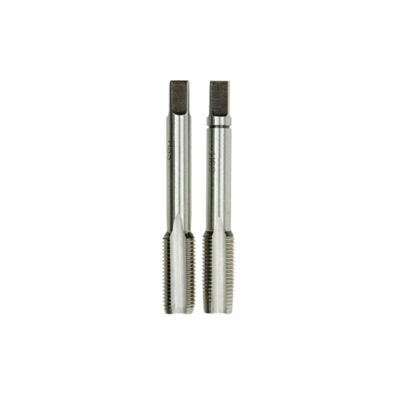 FILETORE M14-1.50 JU-TDD-T14-1.50