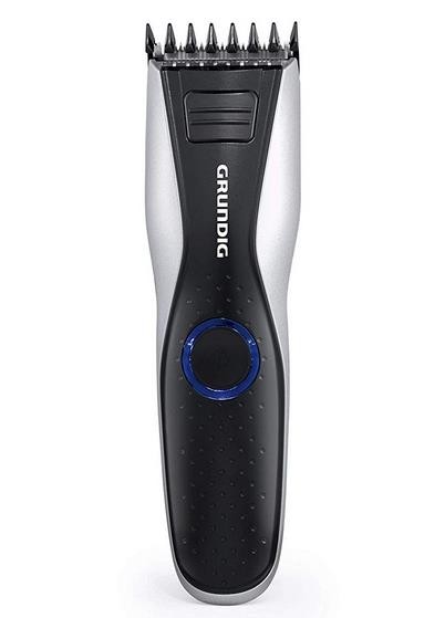 MAKINE PER QETHJE GRUNDIG MC6840