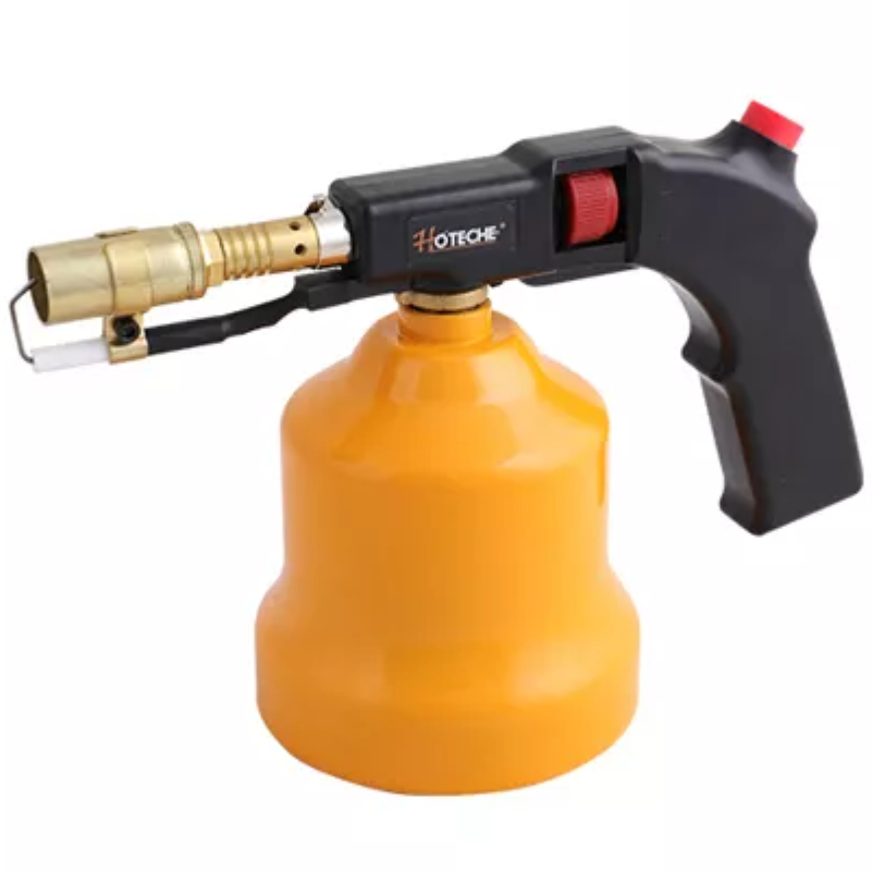 BRINER ME NDEZJE HOTECHE 710401