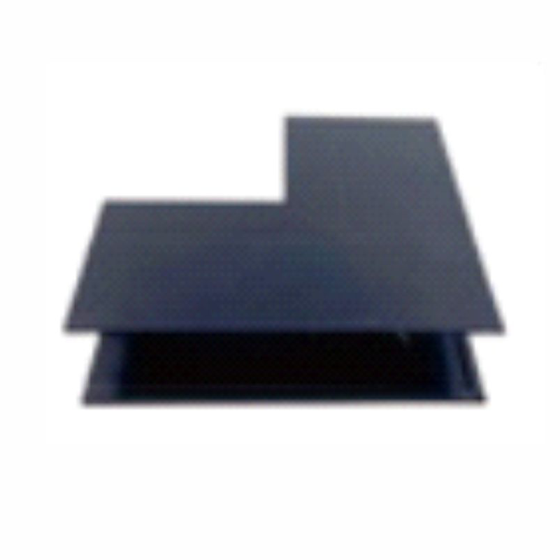 KAND - LIDHESE 90° LIPER LP-20 PER MONTIM TE JASHTEM WG.02.0089