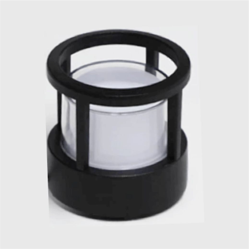 DRITE MURI GN-GN03 IP:65 ; 4000K