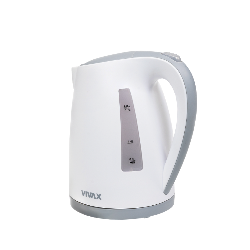 NGROHESE PER UJE VIVAX WH-170GW