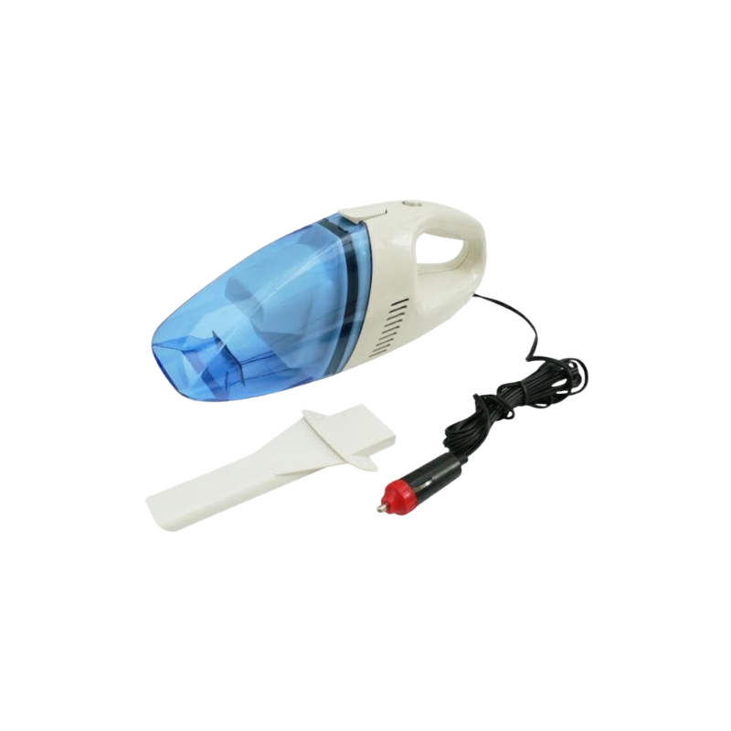 FSHES ME VAKUM E VOGEL 12V 42850