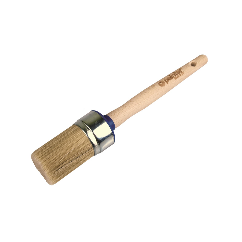 BRUSHE Ø20mm OKR0342