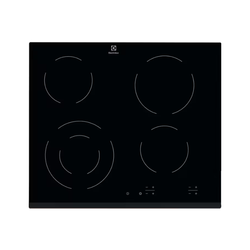 PLLAKE MONTUESE ELECTROLUX EHF6241FOK