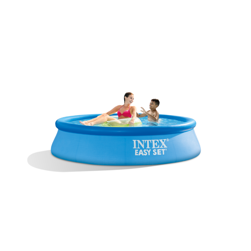 BAZEN EASY SET POOL 2.44M X 61 CM 28108 111-674
