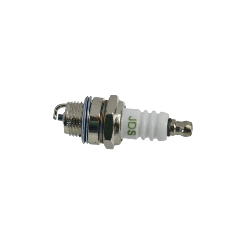 KANDEL GEKO G81067S GL L7TC