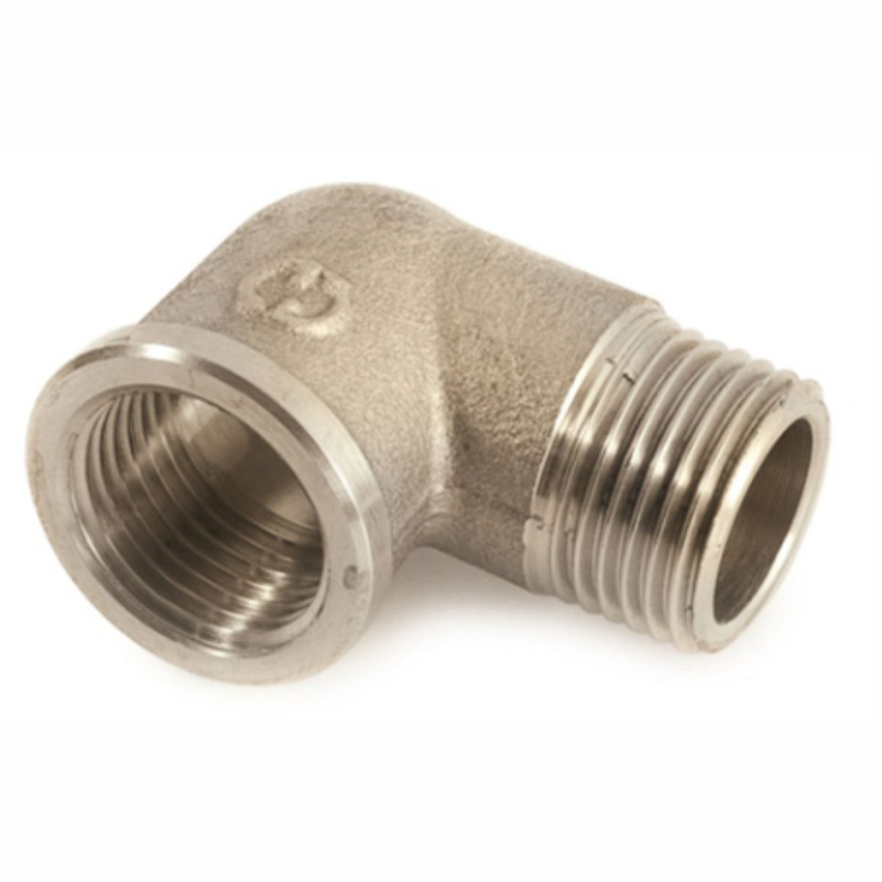 GF BRRYL NIPELL 3/4  MF NK 2700F8N050500A