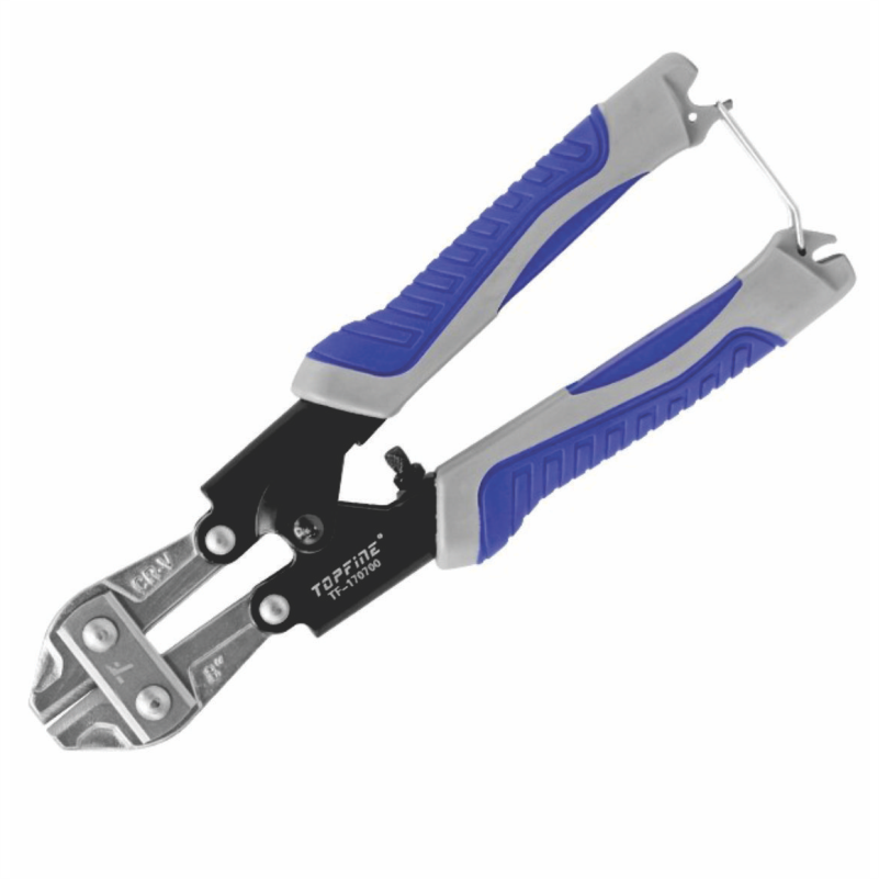 DANA TELI TF-170700 TOP FINE G61-14