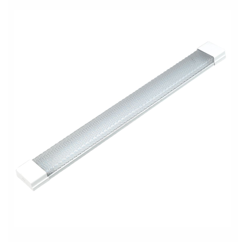 LED DRITE GM001 60W / 70w 1.2M