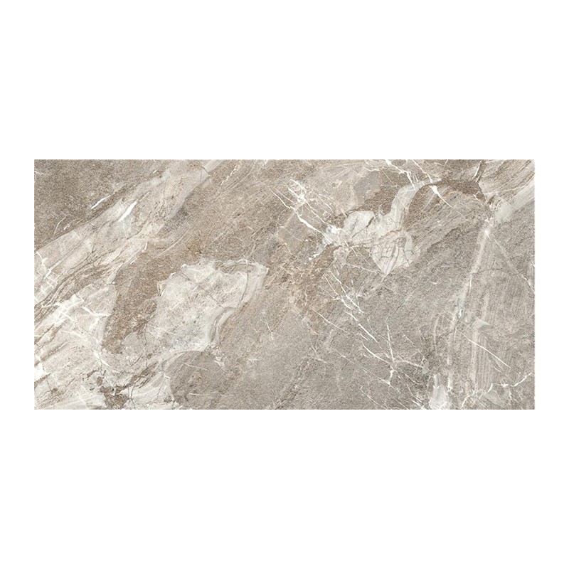 CHANTAL STONE MT 600*1200 RECT. 1ASTN (EURO 2PZ Y 32 CJ)