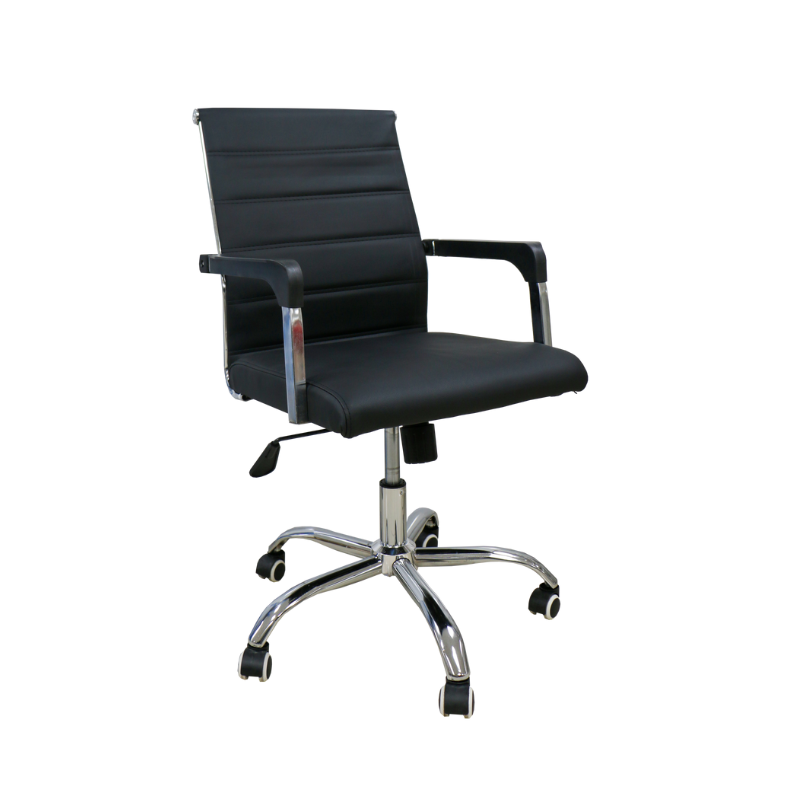 KARRIGE PER ZYRE BLACK