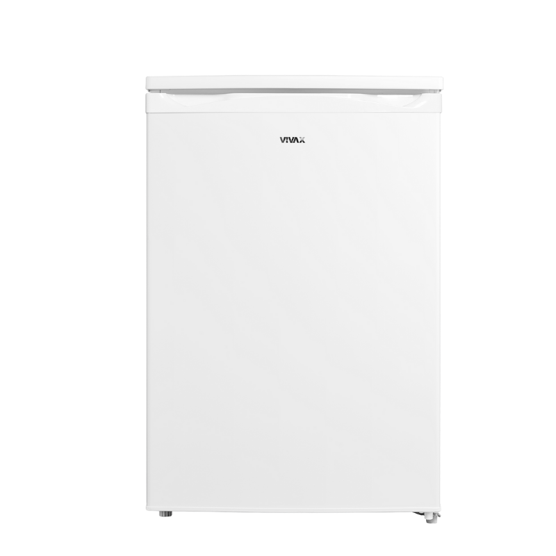 FRIGORIFER VIVAX TTL-131E