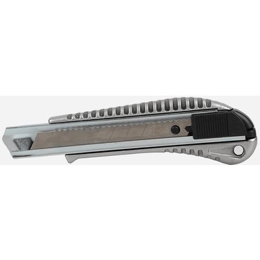 SKALLPER 18MM METAL RAK118 RTR MAX