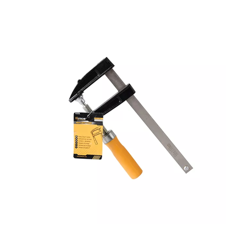 SHTRENGUESE 50X200mm HOTECHE  290202