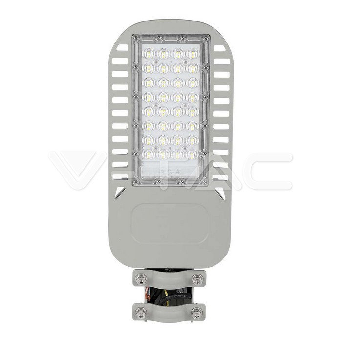 DRITE RRUGE V-TAC 50W 135LM/W 6500K 21959