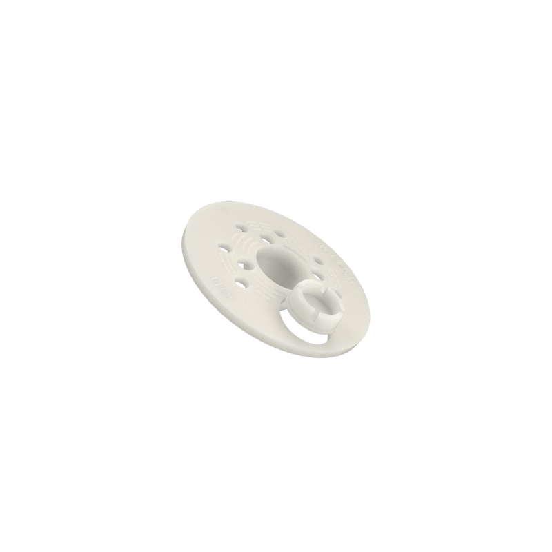 LIK TIPLLA STIROPORI PER DRU TD60 275.00