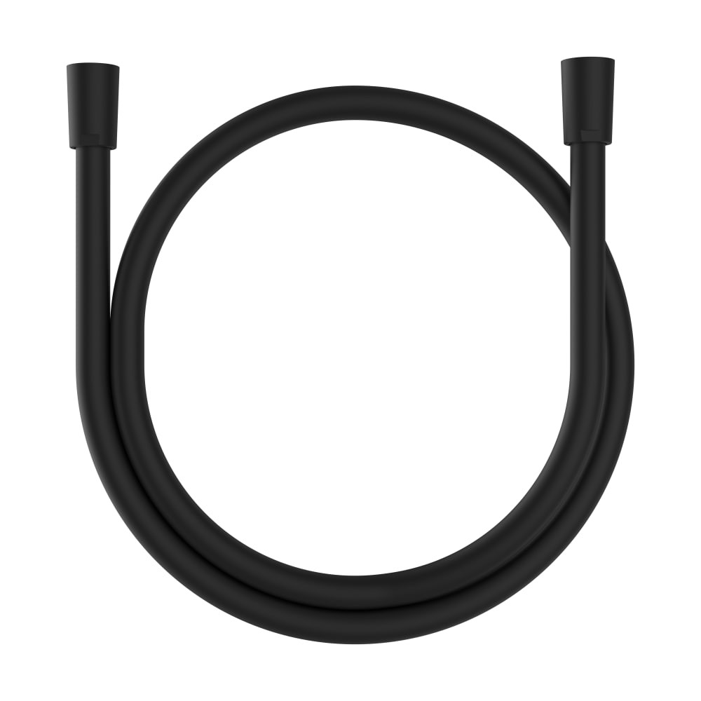 GYP TUSHI LAUFEN BLACK H3629800811311