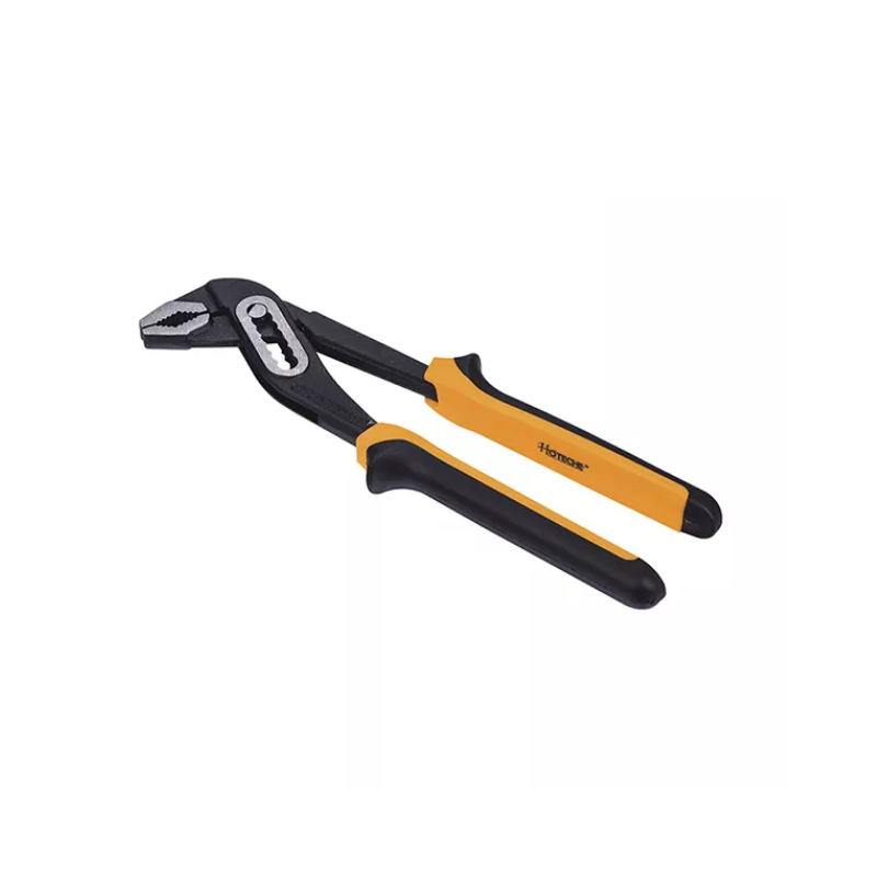 DANA PAPAGAJKA ME DOREZ HOTECHE 10"  100401-B