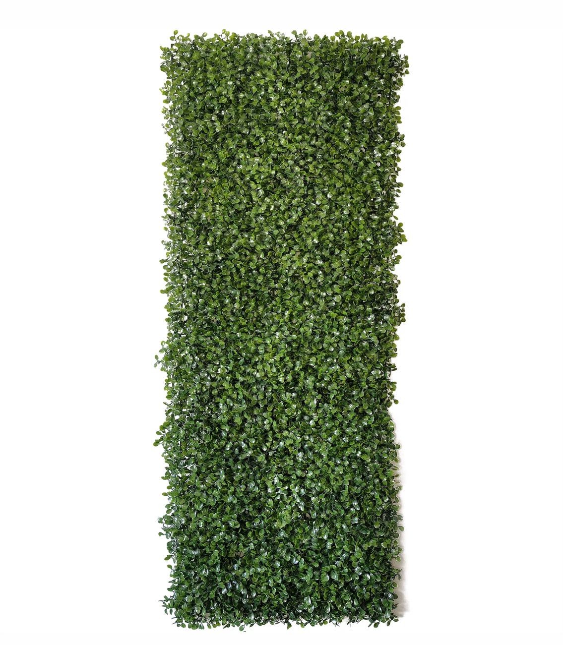 RRJET DEKORATIVE FLETA 100X10M (10M2 )