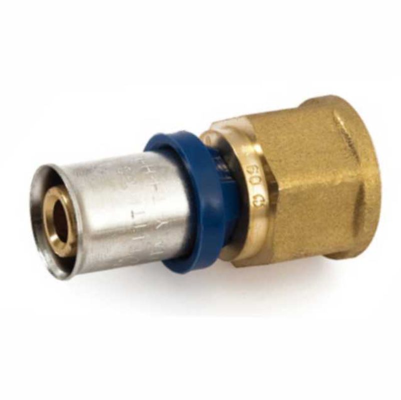 GF 5S0002H103230T GJYSEM L.P.1''X32 F