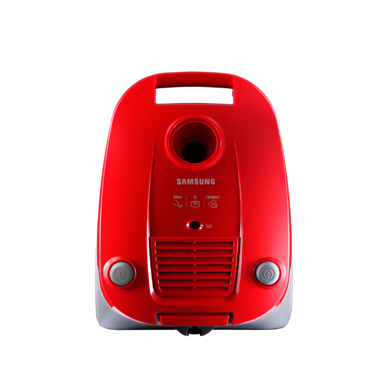 FSHESE ELEKTRIKE VCC4135S37/BOL SAMSUNG