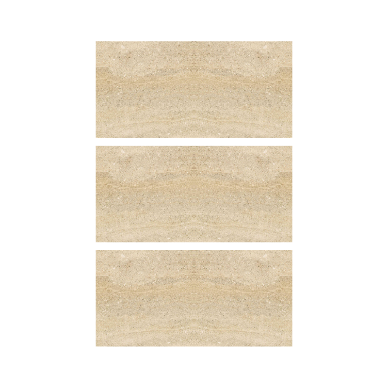 POTENZA FAWN 30*60 (1.08)