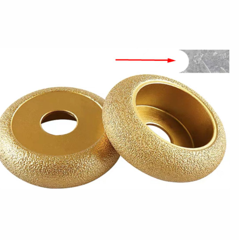 LEMUESE DY ANSORE E MBRENDSHME 30MM AG24-15
