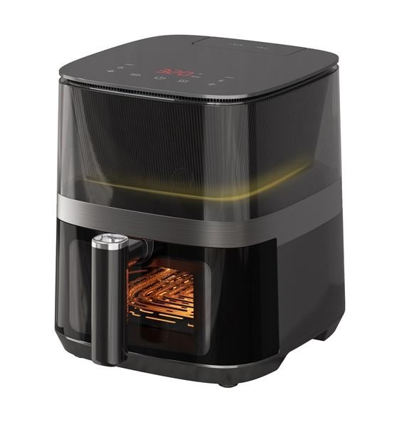 FRITEZ FUEGO AF-515A-WH