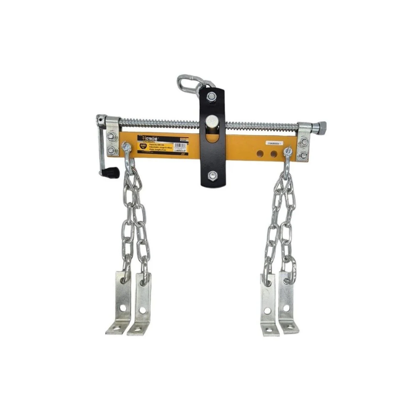 VINQ 680KG HOTECHE 651820