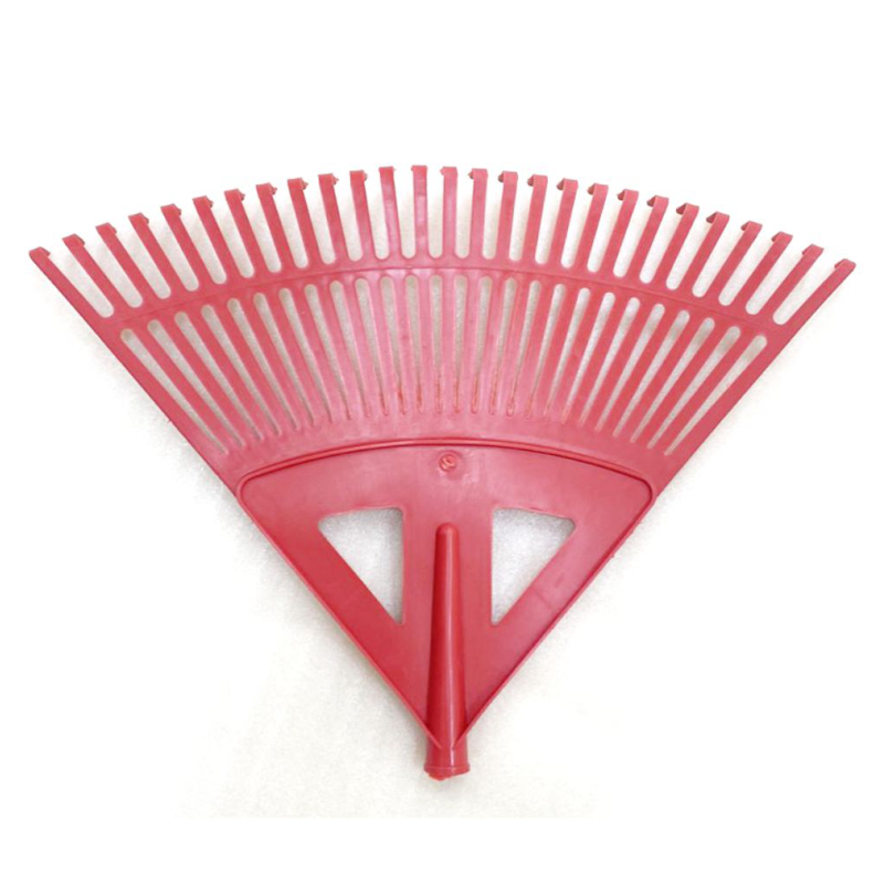 GRABUJ PVC 27DH G39-5