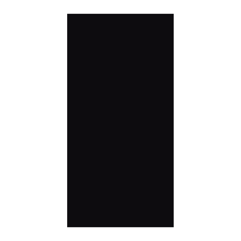 SOLO BLACK POL. 160*320 (6)(A) 100364751