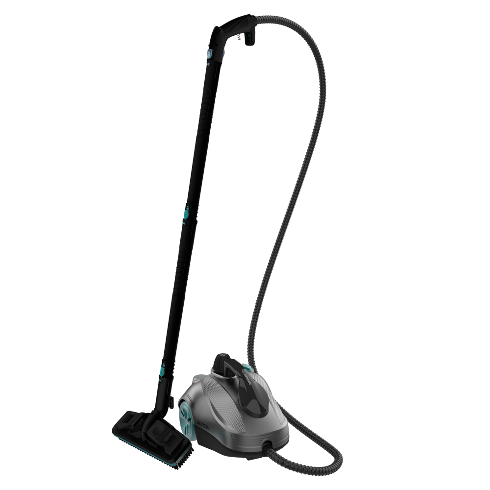 THITHESE ELEKTRIKE ME AVULL 2000 HYDROSTEAM 00645 CT