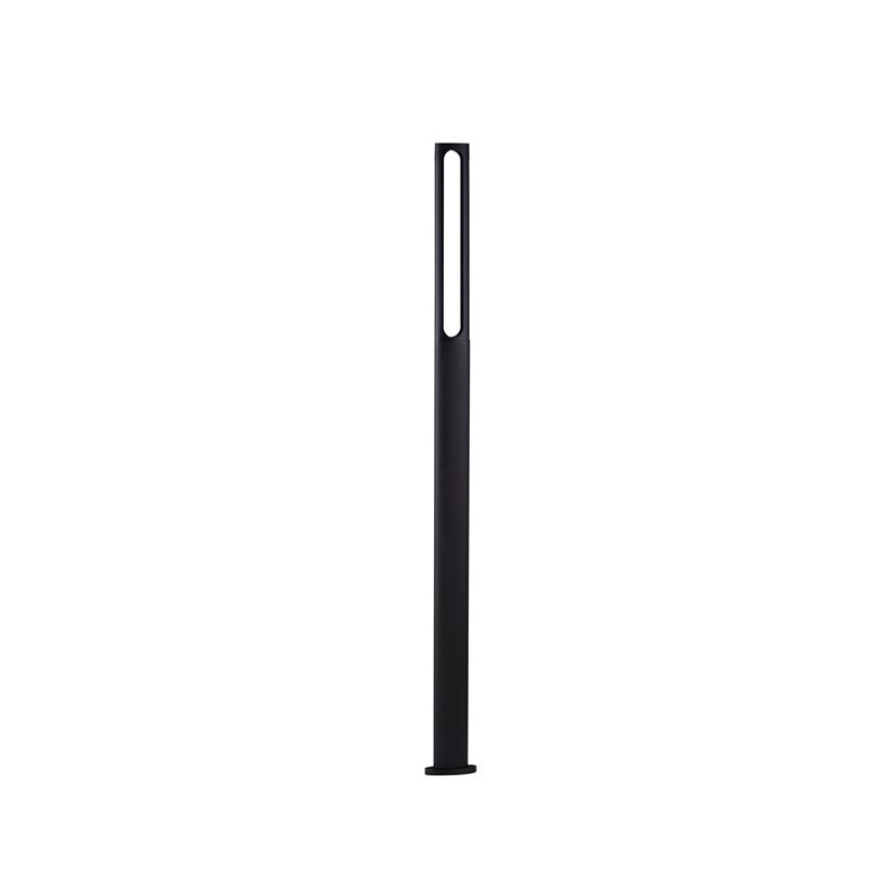 DRITE OBORRI DIRA 9030161 LED 11Watt 220-240Volt 472Lm IP65 3000K 4.26