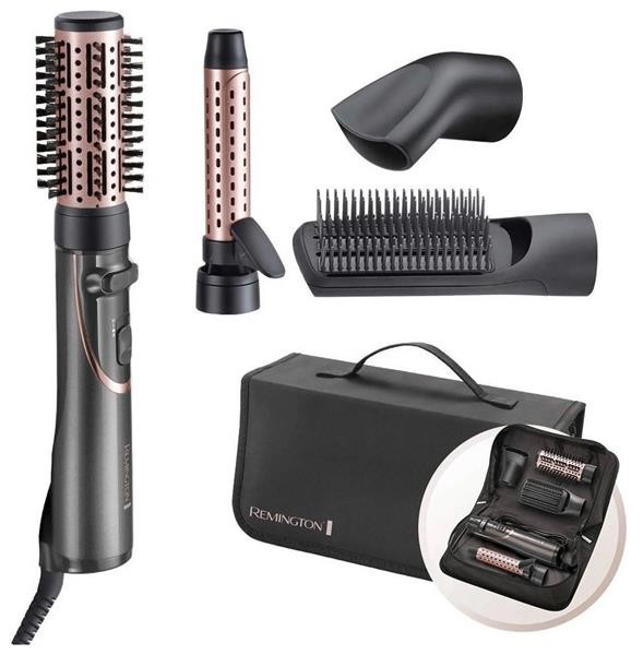 FIGARO SET REMINGTON AS8606