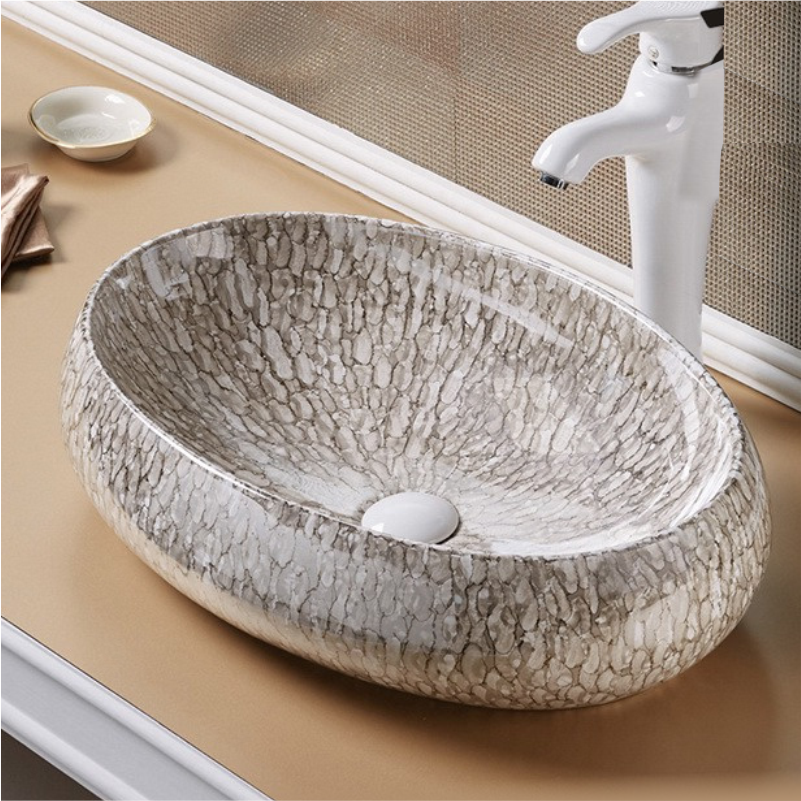 LAVAMAN A252-Y11 Cream