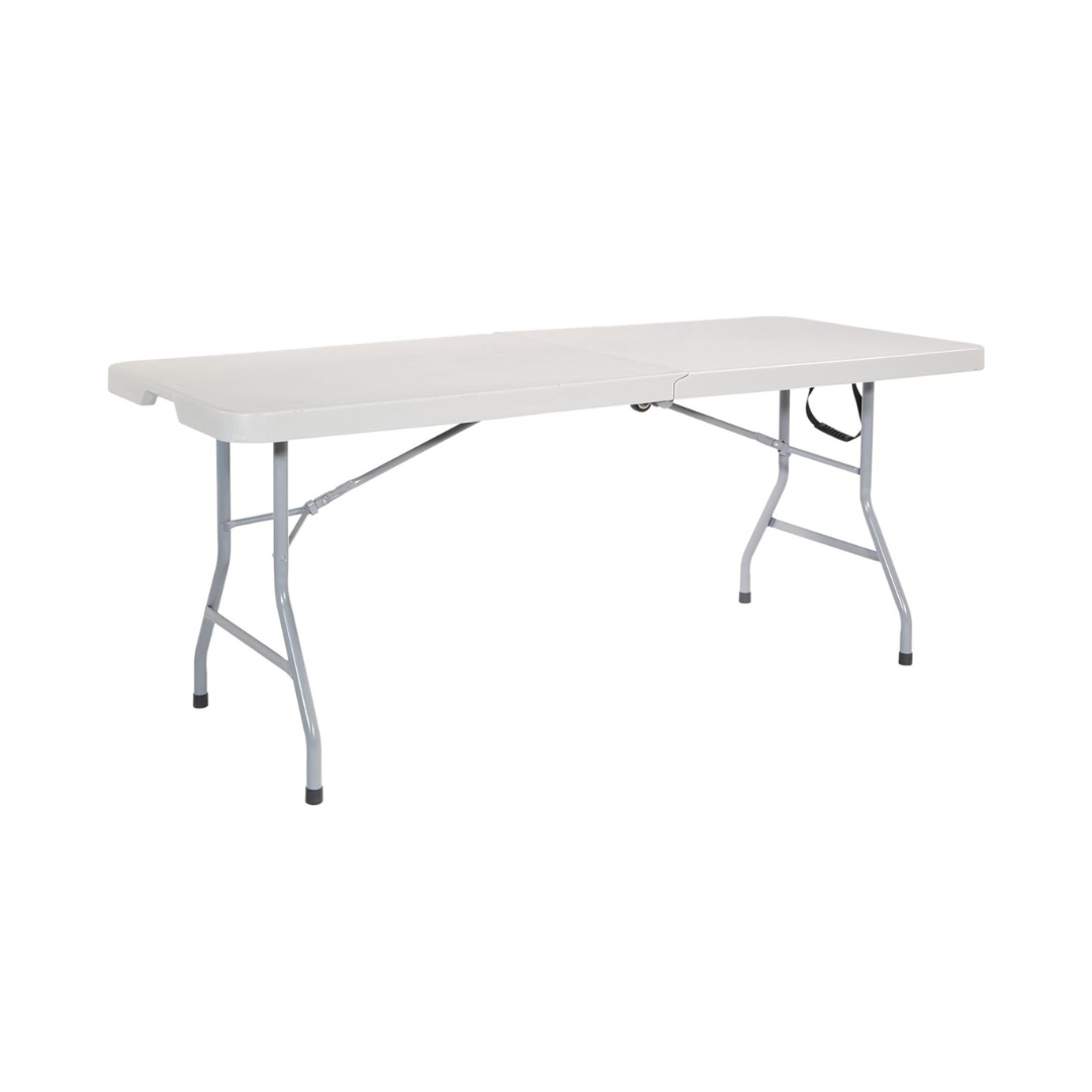 TAVOLINE KOPSHTI PALUESE 183.5X75X74CM V-009