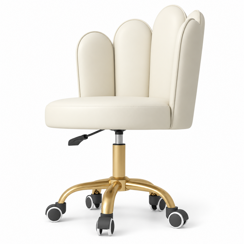KARRIGE FRIZERI WL-M692 CREAM