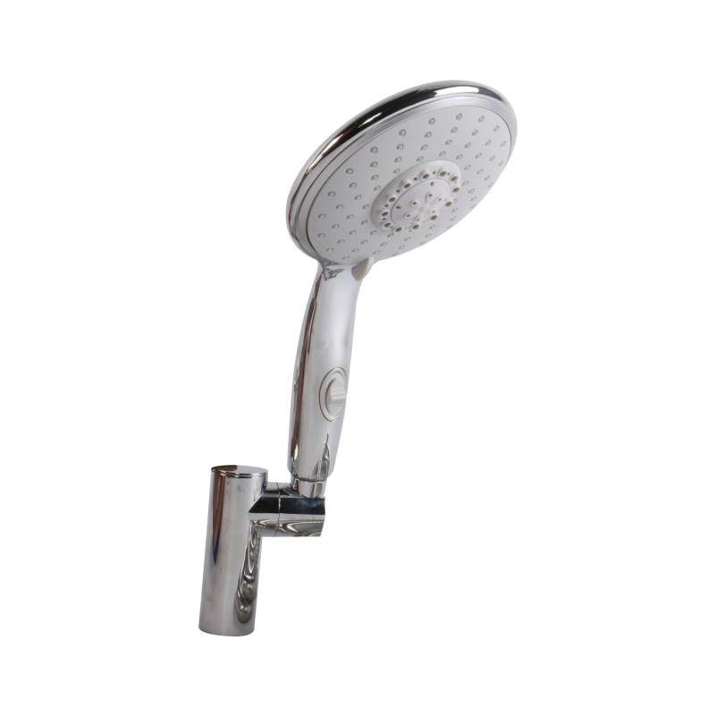 DOREZ TUSHI ME MBAJTES 16CALF11SCN0150 - SPANJE AQUAGRIF