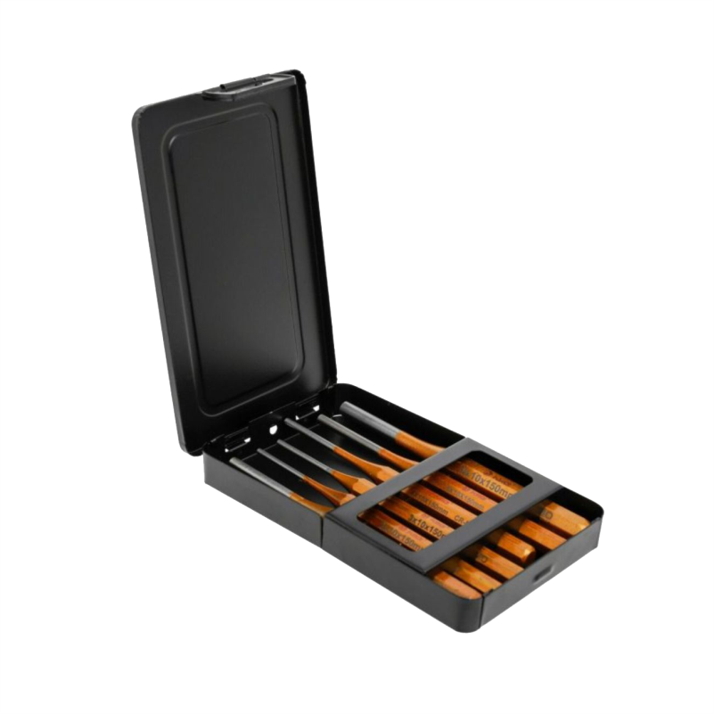 DALTA SET 6PCS AG81-139