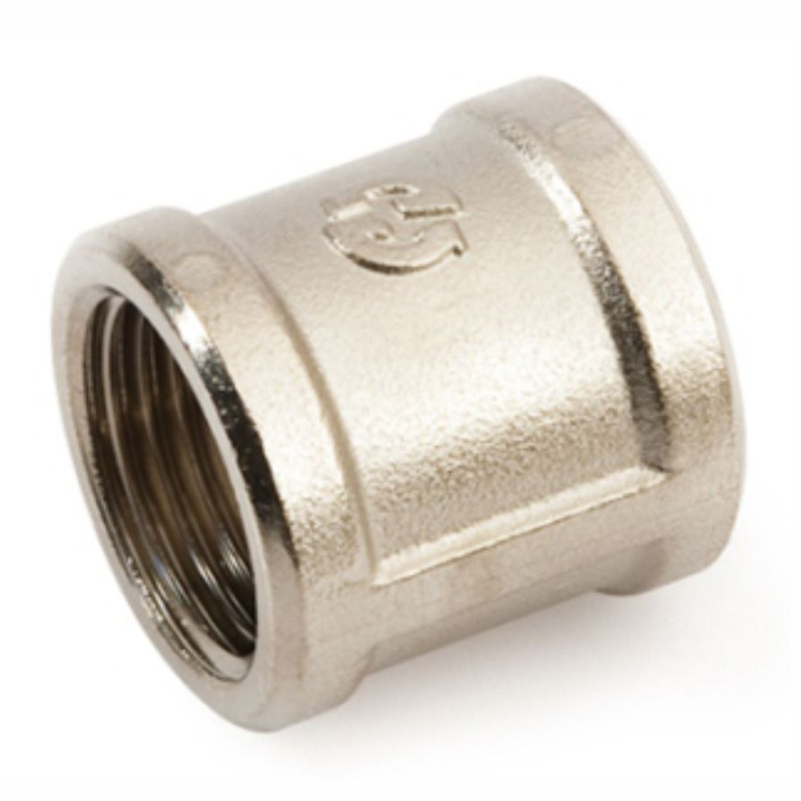 GF 260046H020200A MUF 1/4