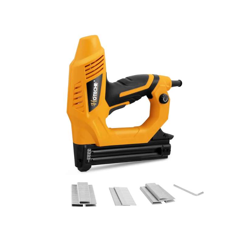 HEFTALIC 2ne1 9A HOTECHE P802208