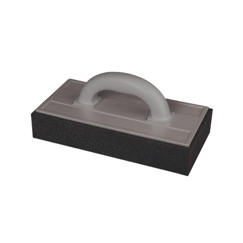 OBELL PLASTIKE 280X140 ME SHPUZË 50MM 3606